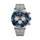 Breitling AB0136161C1A1 Super Chronomat B01 44